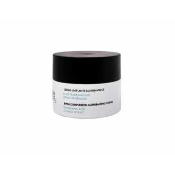 Crema corectoare depigmentanta Academie DermActe Creme Unifiante Illuminatrice 50ml Crema corectoare depigmentanta Academie DermActe Creme Unifiante Illuminatrice 50ml