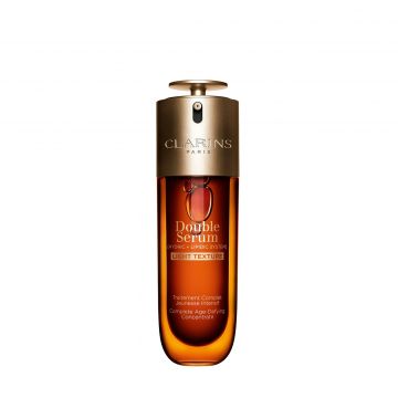 Double serum light texture 100 ml Double serum light texture 100 ml