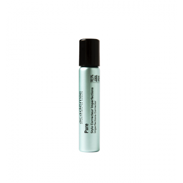 Fluid corector pentru eruptii cutante Academie Pure Stylo Correcteur Imperfections 8ml Fluid corector pentru eruptii cutante Academie Pure Stylo Correcteur Imperfections 8ml