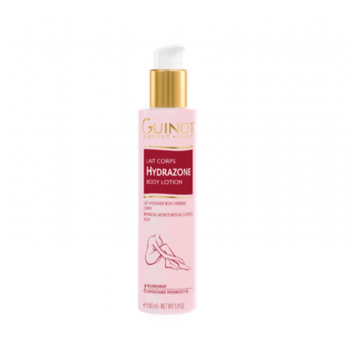 Lapte de corp pentru hidratare Guinot Lait Corps Hydrazone 200ml Lapte de corp pentru hidratare Guinot Lait Corps Hydrazone 200ml