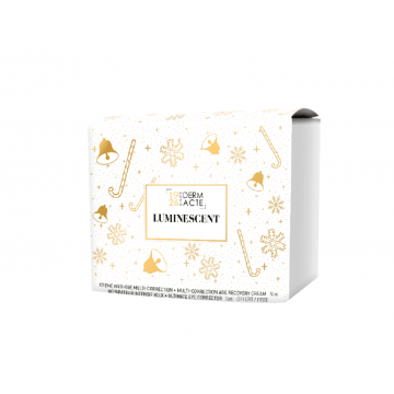 Set anti-imbatranire pentru ten Academie DermActe Luminescent Anti-age Set anti-imbatranire pentru ten Academie DermActe Luminescent Anti-age