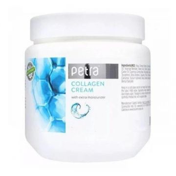 Crema anti-imbatranire Pro Colagen Petra, 300 ml Crema anti-imbatranire Pro Colagen Petra, 300 ml