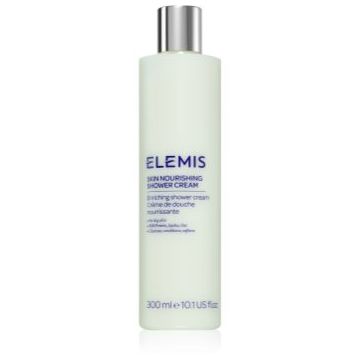 Elemis Skin Nourishing Shower Gel crema de dus hranitoare Elemis Skin Nourishing Shower Gel crema de dus hranitoare