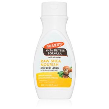 Palmer’s Hand & Body Shea Formula Balsam hidratant pentru corp Palmer’s Hand & Body Shea Formula Balsam hidratant pentru corp