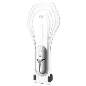 Silk'n LED Hand Mask mască LED pentru mâini Silk'n LED Hand Mask mască LED pentru mâini