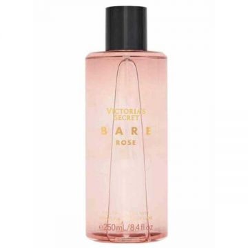 Spray de Corp Bare Rose, Victoria's Secret, 250 ml Spray de Corp Bare Rose, Victoria's Secret, 250 ml