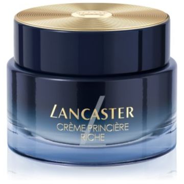 Lancaster Ligne Princière Ligne Princiére crema uscata si foarte uscata Lancaster Ligne Princière Ligne Princiére crema uscata si foarte uscata
